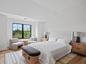 520 Zena Road, Mattituck NY 11952