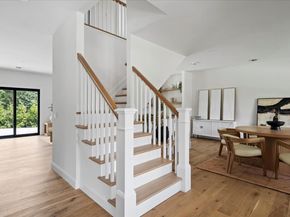 520 Zena Road, Mattituck NY 11952