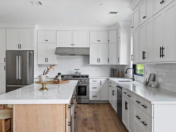 520 Zena Road, Mattituck NY 11952