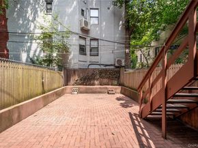 69 Monroe Street, Brooklyn NY 11216