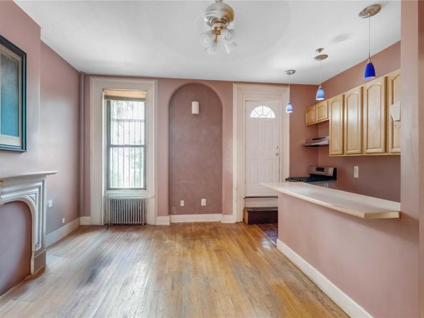 69 Monroe Street, Brooklyn NY 11216