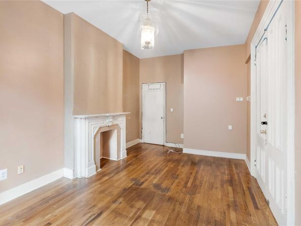 69 Monroe Street, Brooklyn NY 11216