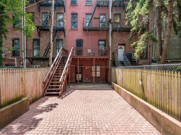 69 Monroe Street, Brooklyn NY 11216