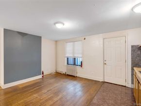 69 Monroe Street, Brooklyn NY 11216