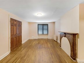 69 Monroe Street, Brooklyn NY 11216