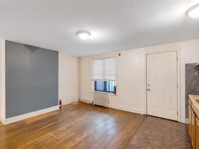 69 Monroe Street, Brooklyn NY 11216