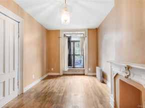 69 Monroe Street, Brooklyn NY 11216