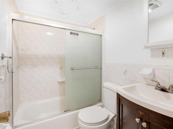 69 Monroe Street, Brooklyn NY 11216