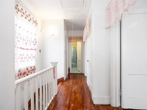 19512 McLaughlin Avenue, Holliswood NY 11423