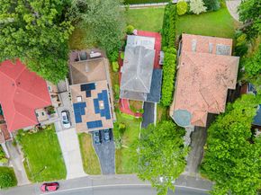 19512 McLaughlin Avenue, Holliswood NY 11423