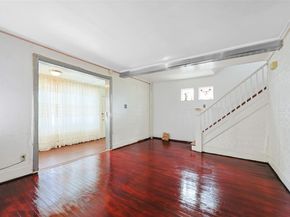 19512 McLaughlin Avenue, Holliswood NY 11423