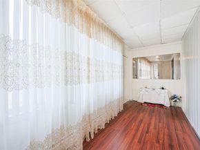 19512 McLaughlin Avenue, Holliswood NY 11423