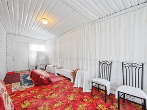 19512 McLaughlin Avenue, Holliswood NY 11423