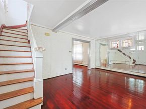 19512 McLaughlin Avenue, Holliswood NY 11423