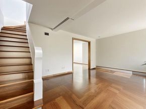 19512 McLaughlin Avenue, Holliswood NY 11423