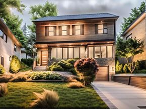 19512 McLaughlin Avenue, Holliswood NY 11423