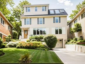 19512 McLaughlin Avenue, Holliswood NY 11423