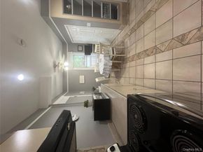 2201 Palmer Avenue, Bronx NY 10475