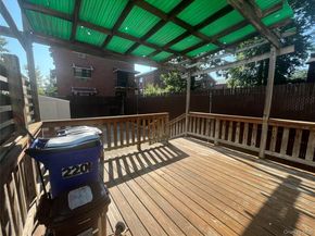 2201 Palmer Avenue, Bronx NY 10475