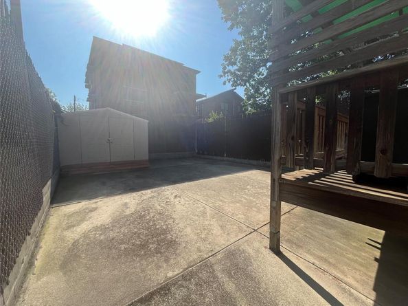 2201 Palmer Avenue, Bronx NY 10475
