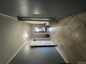 2201 Palmer Avenue, Bronx NY 10475