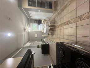 2201 Palmer Avenue, Bronx NY 10475