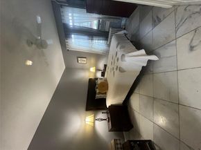 2201 Palmer Avenue, Bronx NY 10475