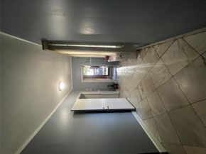 2201 Palmer Avenue, Bronx NY 10475