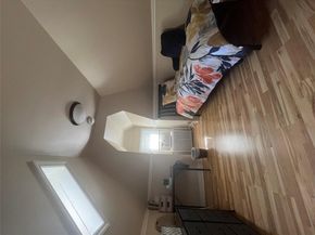 2201 Palmer Avenue, Bronx NY 10475