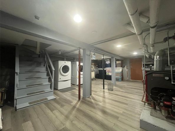 2201 Palmer Avenue, Bronx NY 10475