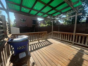 2201 Palmer Avenue, Bronx NY 10475