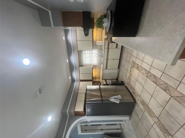 2201 Palmer Avenue, Bronx NY 10475