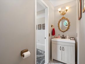 54 Tennis Court Lane 54, Mohegan Lake NY 10547