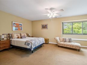 54 Tennis Court Lane 54, Mohegan Lake NY 10547