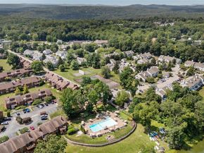 54 Tennis Court Lane 54, Mohegan Lake NY 10547