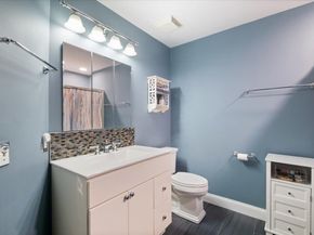 54 Tennis Court Lane 54, Mohegan Lake NY 10547