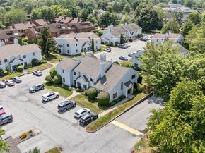 54 Tennis Court Lane 54, Mohegan Lake NY 10547