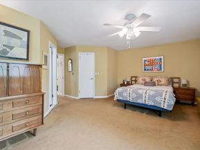 54 Tennis Court Lane 54, Mohegan Lake NY 10547