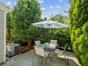 54 Tennis Court Lane 54, Mohegan Lake NY 10547