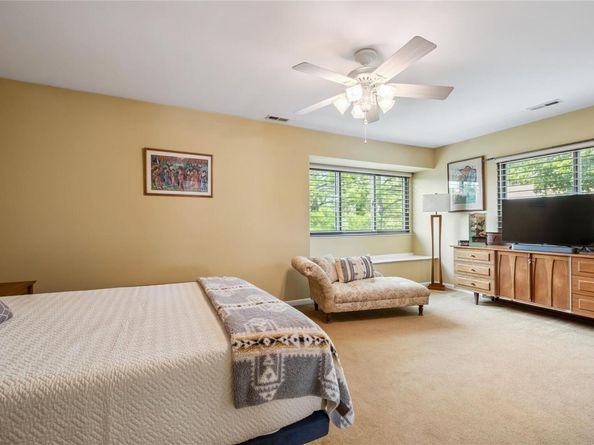 54 Tennis Court Lane 54, Mohegan Lake NY 10547
