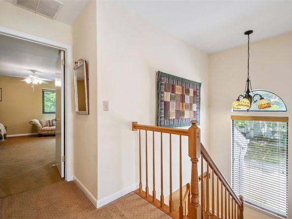 54 Tennis Court Lane 54, Mohegan Lake NY 10547