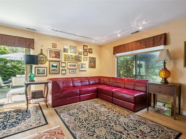 54 Tennis Court Lane 54, Mohegan Lake NY 10547