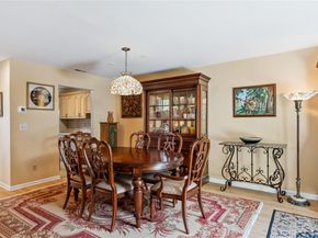 54 Tennis Court Lane 54, Mohegan Lake NY 10547