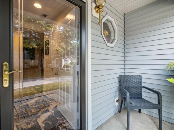 54 Tennis Court Lane 54, Mohegan Lake NY 10547