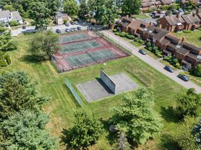 54 Tennis Court Lane 54, Mohegan Lake NY 10547
