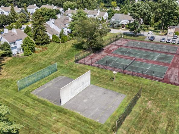 54 Tennis Court Lane 54, Mohegan Lake NY 10547