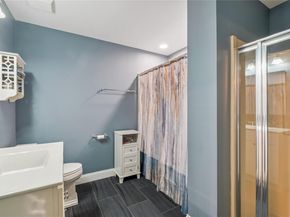 54 Tennis Court Lane 54, Mohegan Lake NY 10547
