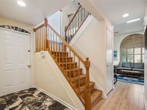 54 Tennis Court Lane 54, Mohegan Lake NY 10547