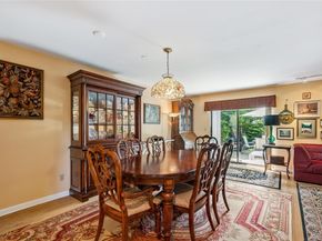 54 Tennis Court Lane 54, Mohegan Lake NY 10547
