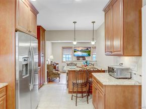 1690 Argyle Road, Merrick NY 11566